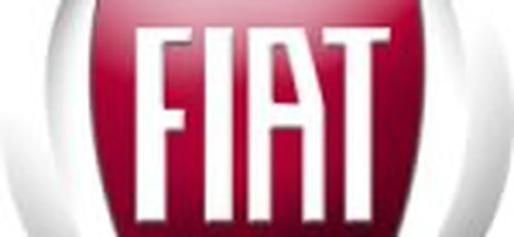 Fiat la più 