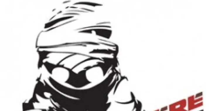 Ride For Life 2010: il Raid benefico con Riders for Health e Yamaha Super Ténéré