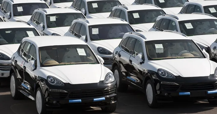 Dieselgate Volkswagen, l'EPA: defeat device anche sui 3.0 TDI