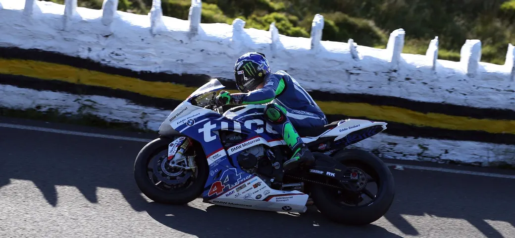 TT 2017: il programma dell'ultima giornata
