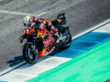 KTM tra crisi finanziaria e rinascita: la svolta Bajaj salva la MotoGP