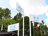 Marelli non è in salute, la paura dei sindacati