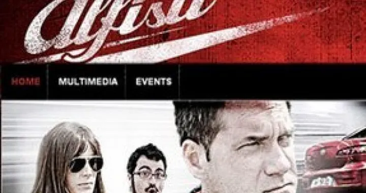 Alfisti.com: nasce la community ufficiale degli appassionati Alfa Romeo