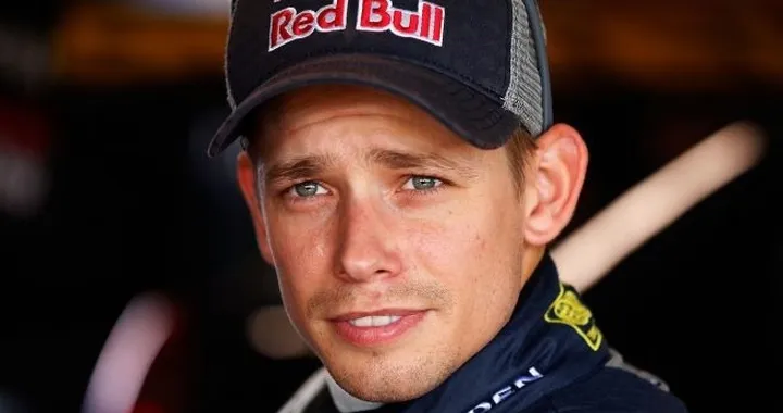 Stoner: "Lorenzo degno campione della MotoGP"