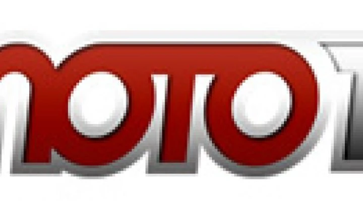 Raduni, nuovo programma di MotoTv