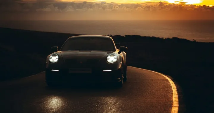 Rinnovo polizza auto: fino al 36% di sconto con l'assicurazione online Verti