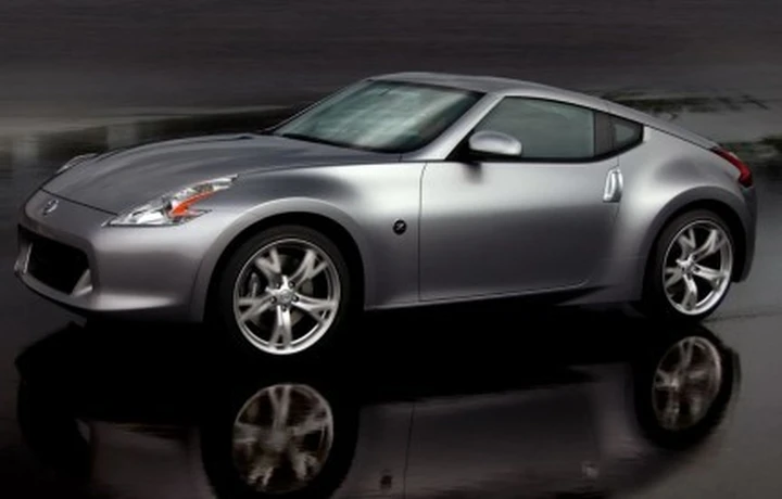 Nissan vince la causa con Zagato: continuerà ad usare la 