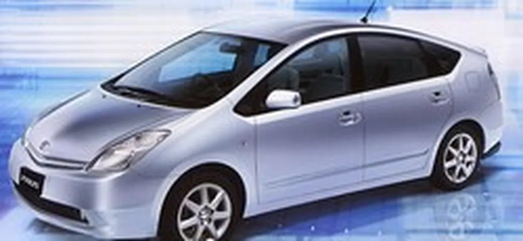 I pericoli dell'elettricità