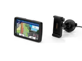 BMW Motorrad Navigator VI: navigatore satellitare evoluto