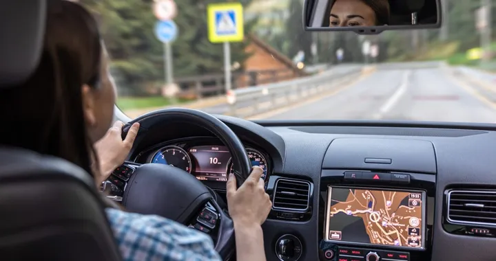 Nuove regole per gli Autovelox: cosa cambia per i Comuni italiani