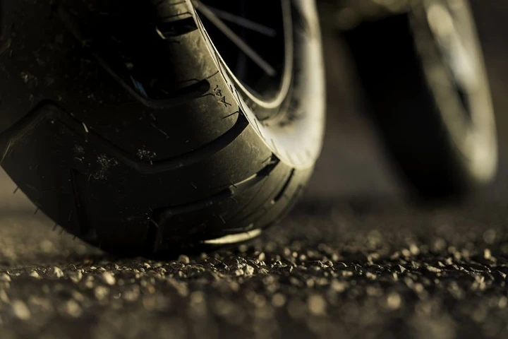 Bridgestone lancia Battlax Sport Touring T31 e Adventure A41