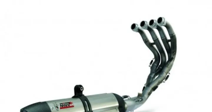Mivv nuova serie Power