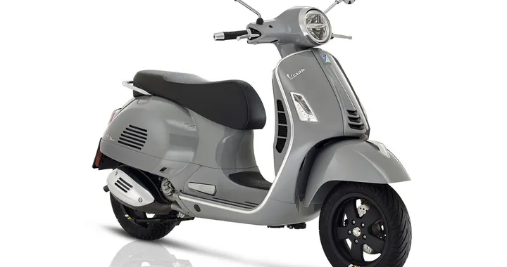Vespa Open Door: le promozioni per questo mese di maggio