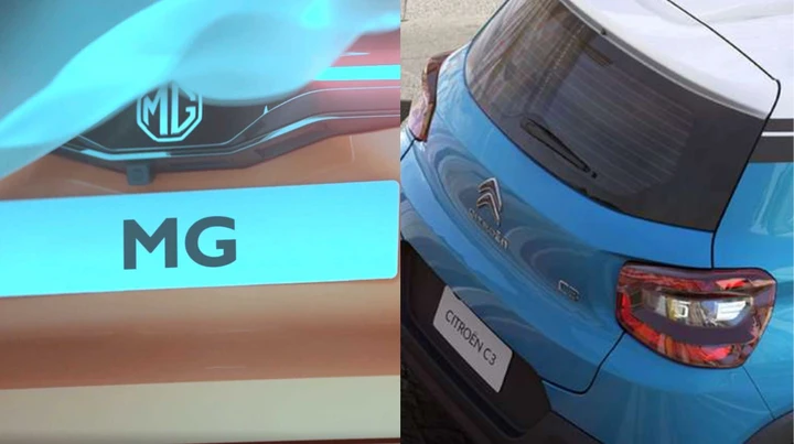 Le due auto elettriche più economiche in arrivo nel 2023