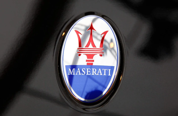 Maserati studia la musica del suo primo powertrain 100% elettrico