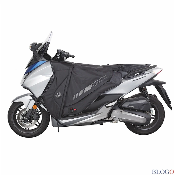 Tucano Urbano: nuova collezione autunno/inverno