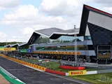 MotoGP Silverstone 2022: orari, diretta TV e streaming live
