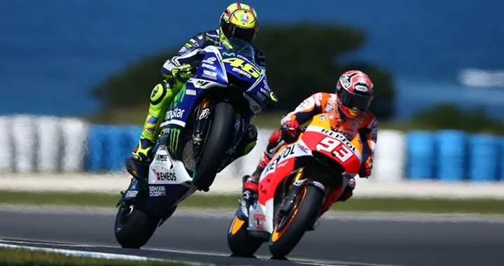 MotoGP Sepang 2014: Orari TV GP Malesia in diretta e SKY e differita su Cielo
