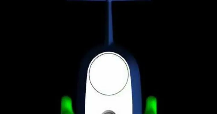 Bloodhound SSC: presentata l'auto più veloce al mondo