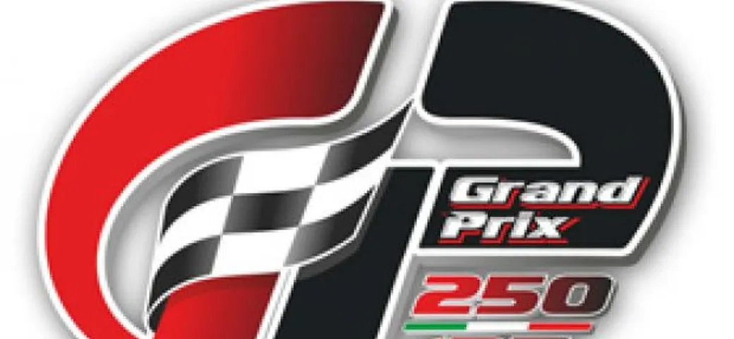 La FMI approva il progetto e traghetta le GP in Coppa Italia