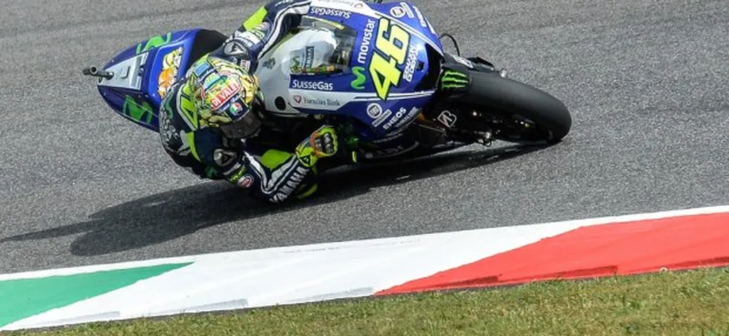 MotoGP Catalunya 2014: Orari TV GP di Barcellona in diretta su SKY e differita su Cielo