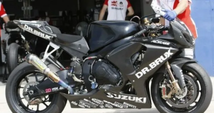 La bellezza della 4 nuove Superbikes 2009