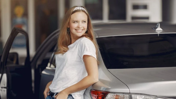 Con Locauto il noleggio di auto e furgoni è in sconto del 20%