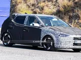 Hyundai i20, la nuova generazione sarà più vicina ai crossover