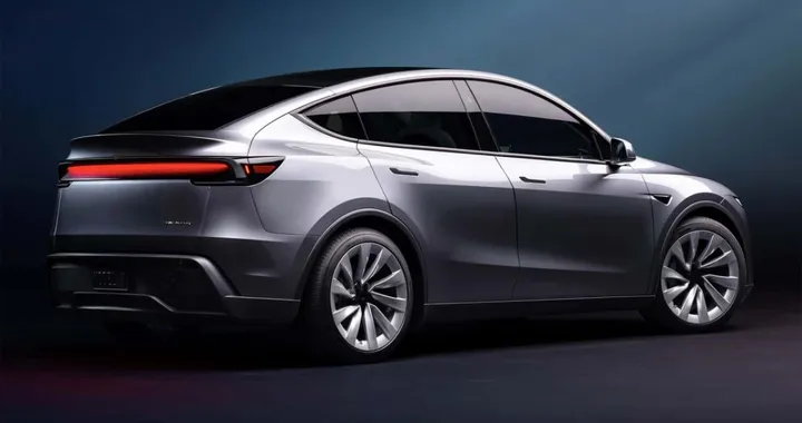 Tesla Model 3 e Model Y: sconti fino a 4.000 euro in Italia