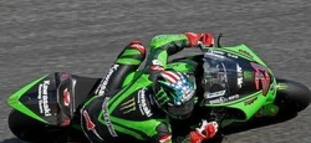 MotoGP: oggi si decide sul futuro della Kawasaki