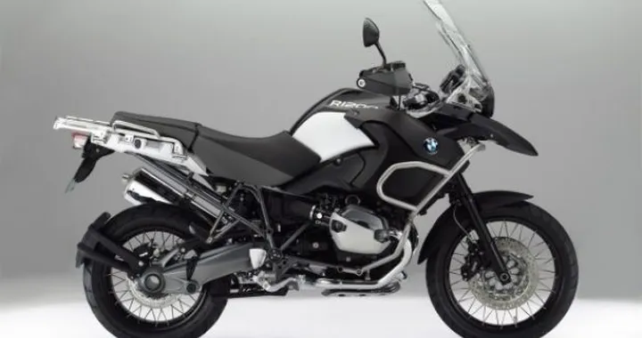 Mercato BMW: risultati migliori nella storia per il primo semestre