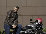 Tucano Urbano: si riparte con la collezione primavera-estate 2020