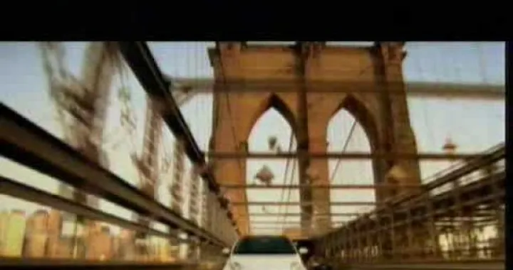 Fiat: ecco lo spot per l'anno nuovo