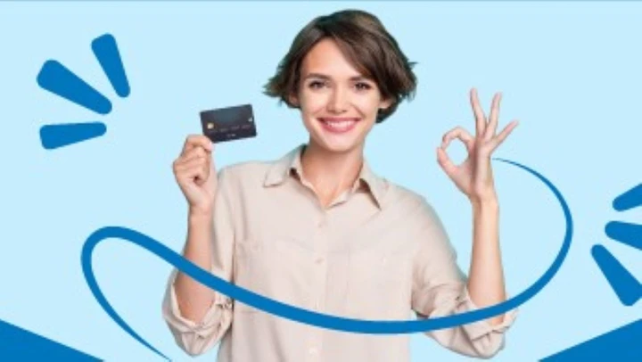 Locauto: noleggio auto senza deposito cauzionale e sconti fino al 20%