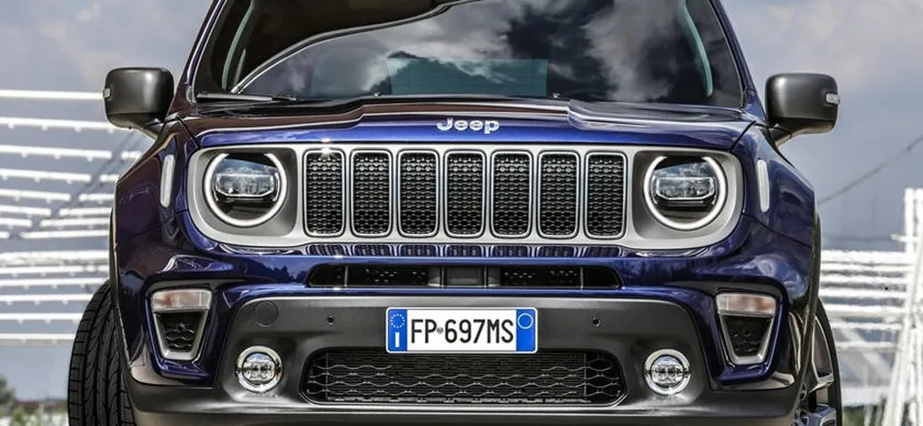 Stellantis: entro l'inizio del 2023 il primo modello di un marchio ex-FCA su piattaforma ex-PSA