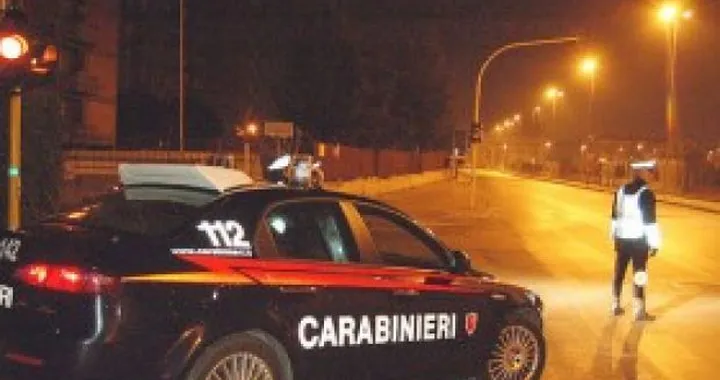 Codice della strada: via tutto tranne il seggiolino