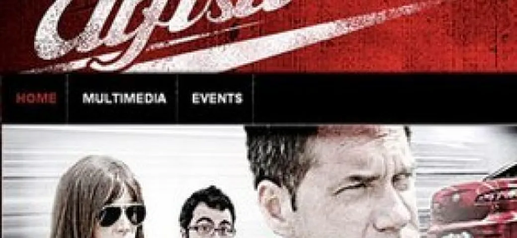 Alfisti.com: nasce la community ufficiale degli appassionati Alfa Romeo
