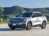Drivalia lancia CarCloud Omoda: servizio di noleggio auto in abbonamento