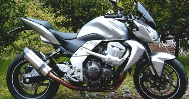 Novità: scarico Roads Special