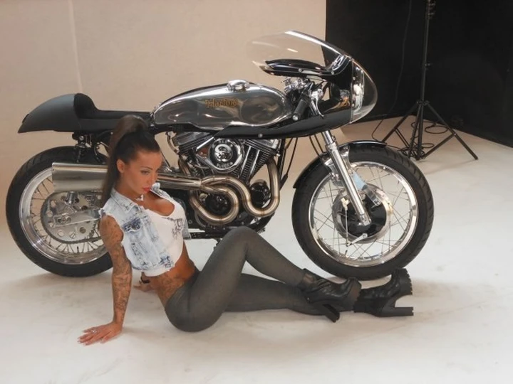Motor Bike Expo: il resoconto della giornata di domenica e i risultati dei bike contest