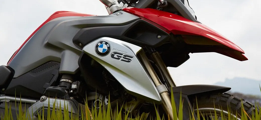 Classifica Moto più vendute del 2015