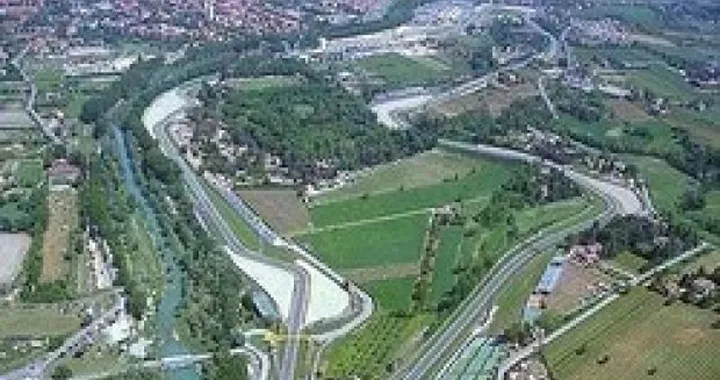 WSBK a Imola: test estivi dal 14 al 16 luglio