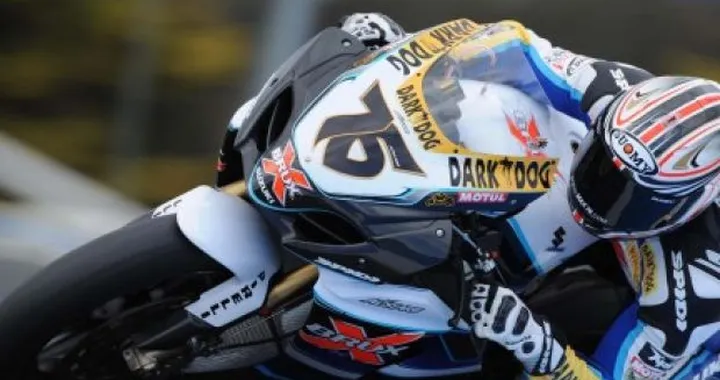 WSBK a Losail: Neukirchner, Spies e Rea in meno di 2 decimi