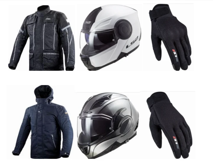 ls2-helmets