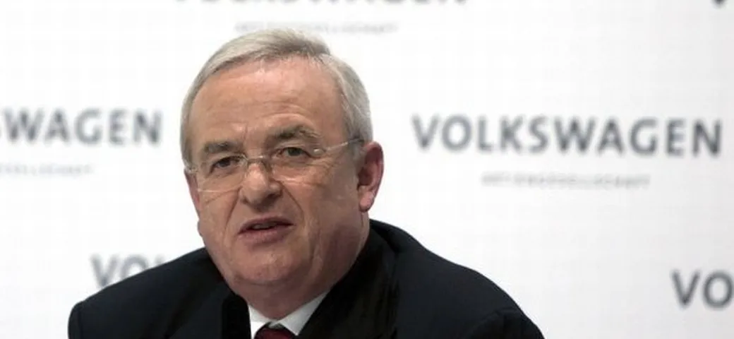 Volkswagen: in arrivo un cambio automatico a 10 marce ed un motore diesel da 100 kW/litro