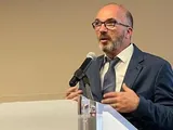 Federcarrozzieri: ‘Le compagnie assicurative devono garantire una certa qualità in caso di riparazioni per grandinate’