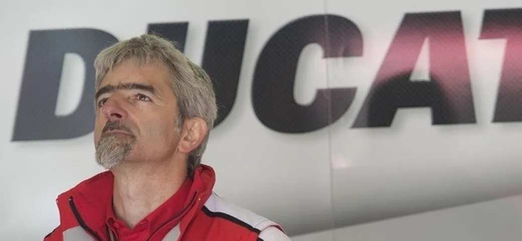 Dall'Igna: 