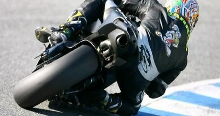 Team D'Antin: assistenza ufficiale per le Ducati clienti