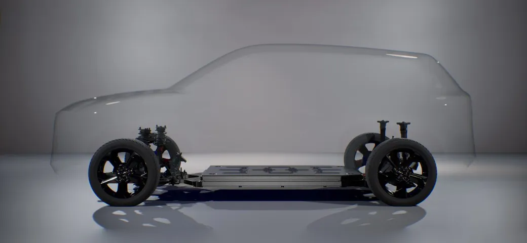 Mazda, tutte le innovazioni messe in campo nell'elettrificazione