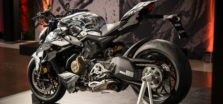 ingrandisci immagine